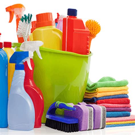 cleaning mud Wholesale|Janitorial Supplies and Cleaning Supply Products.